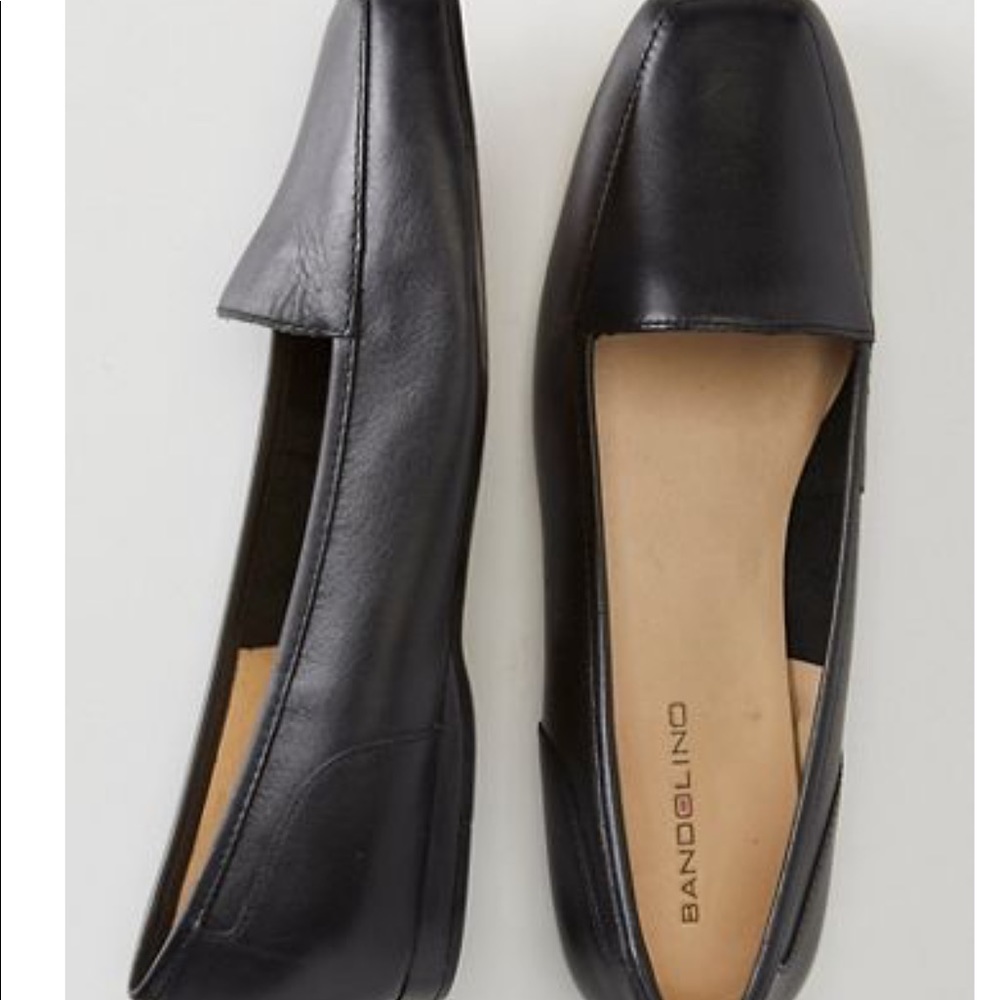 Bandolino® Liberty Slip-On - Picture 7 of 10